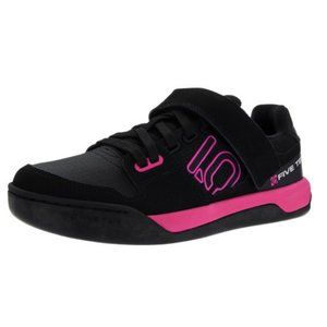 Adidas Five Ten Hellcat Mountain Bike Shoes